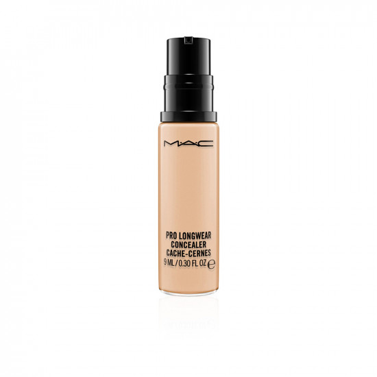 Pro Longwear Concealer - NC35 Pro Longwear Concealer - NC35