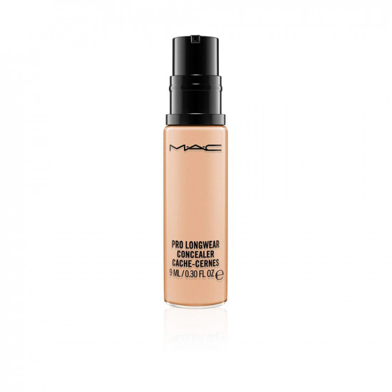 Pro Longwear Concealer - NC42 Pro Longwear Concealer - NC42