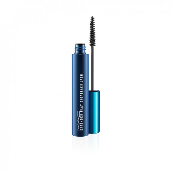 Extended Play Gigablack Lash Mascara Extended Play Gigablack Lash Mascara