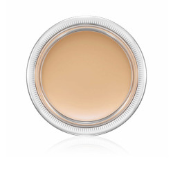 Pro Longwear Paint Pot - Soft Ochre