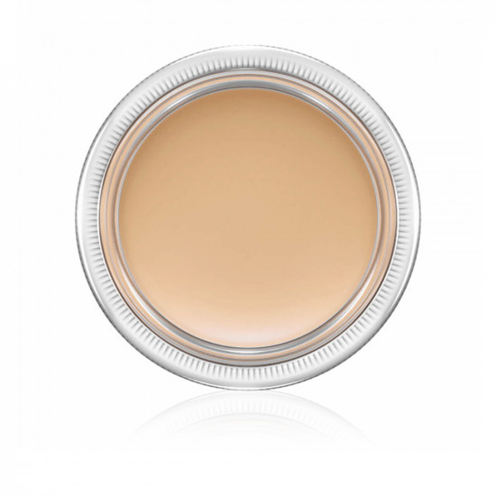 Pro Longwear Paint Pot - Soft Ochre Pro Longwear Paint Pot - Soft Ochre