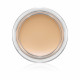 Pro Longwear Paint Pot - Soft Ochre Pro Longwear Paint Pot - Soft Ochre