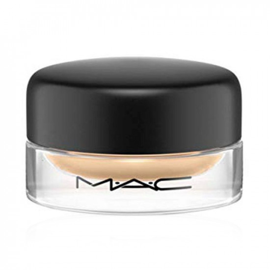 Pro Longwear Paint Pot - Soft Ochre Pro Longwear Paint Pot - Soft Ochre