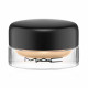 Pro Longwear Paint Pot - Soft Ochre Pro Longwear Paint Pot - Soft Ochre