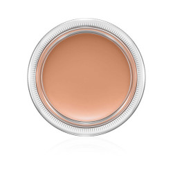 Pro Longwear Paint Pot - Layin Low