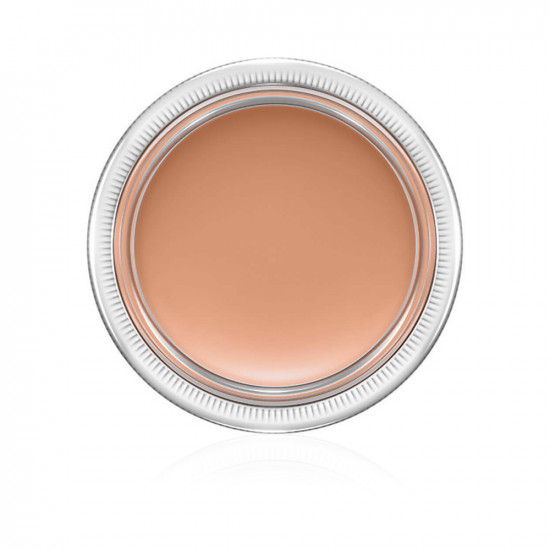 Pro Longwear Paint Pot - Layin Low