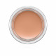 Pro Longwear Paint Pot - Layin Low