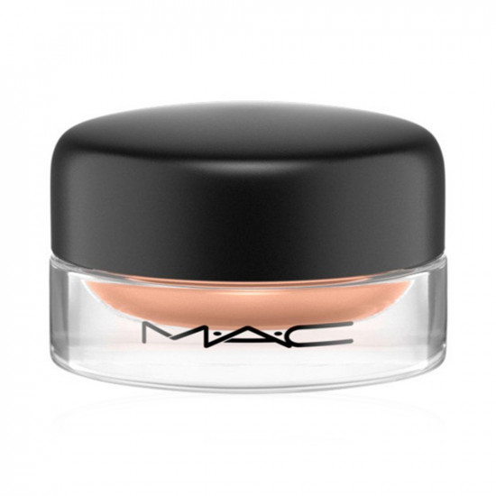 Pro Longwear Paint Pot - Layin Low