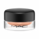 Pro Longwear Paint Pot - Layin Low