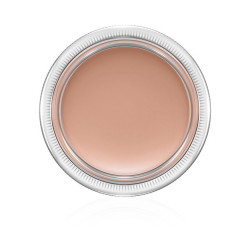Pro Longwear Paint Pot - Painterly