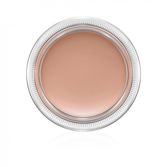 Pro Longwear Paint Pot - Painterly Pro Longwear Paint Pot - Painterly