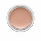 Pro Longwear Paint Pot - Painterly Pro Longwear Paint Pot - Painterly