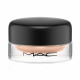 Pro Longwear Paint Pot - Painterly Pro Longwear Paint Pot - Painterly