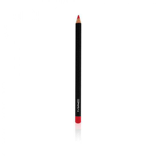 Lip Pencil - Ruby Woo