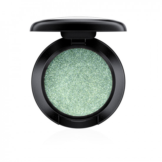Dazzleshadow Eyeshadow - Try Me On Dazzleshadow Eyeshadow - Try Me On