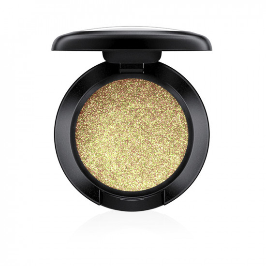 Dazzleshadow Eyeshadow - I Like 2 Watch Dazzleshadow Eyeshadow - I Like 2 Watch