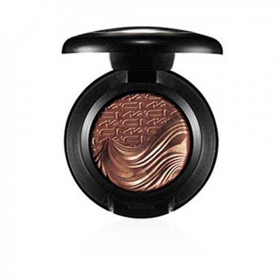 Extra Dimension Eye Shadow - Havana Extra Dimension Eye Shadow - Havana