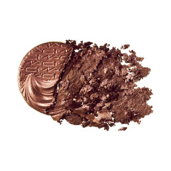 Extra Dimension Eye Shadow - Havana