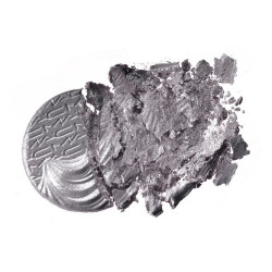 Extra Dimension Eye Shadow - Evening Grey