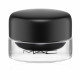 Pro Longwear Fluidline Gel Eyeliner - Blacktrack