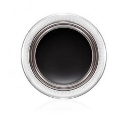 Pro Longwear Fluidline Gel Eyeliner - Blacktrack
