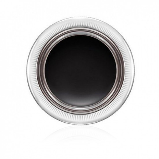 Pro Longwear Fluidline Gel Eyeliner - Blacktrack