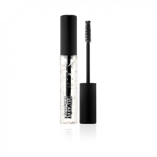 Brow Set - Clear