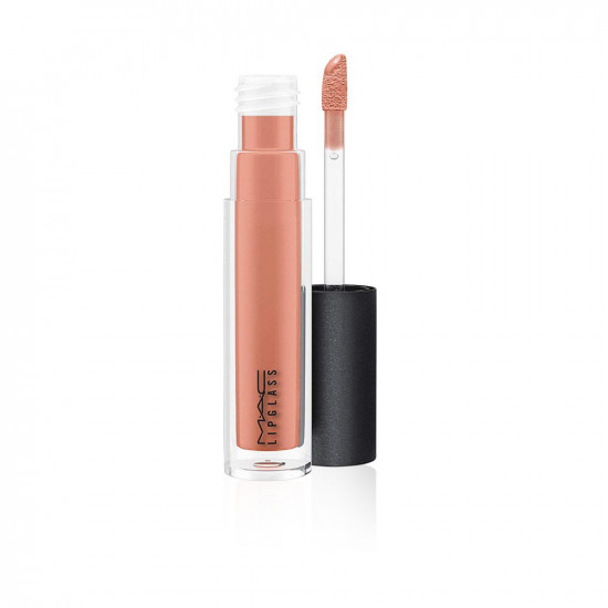 Lipglass Spice Lip Gloss Lipglass Spice Lip Gloss