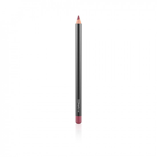 Lip Pencil - Half Red Lip Pencil - Half Red