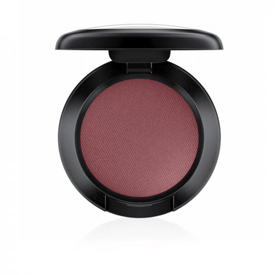 Matte Eyeshadow -  Im Into It