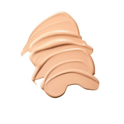 Pro Longwear Nourishing Waterproof Foundation - NC44