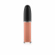 Retro Matte Liquid Lip Color - Burnt Spice