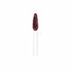 Retro Matte Liquid Lip Color - Topped With Brandy