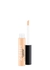 Studio Fix 24-Hour Smooth Wear Concealer - NC30 Studio Fix 24-Hour Smooth Wear Concealer - NC30