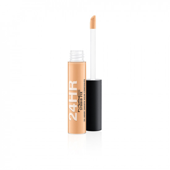 Studio Fix 24-Hour Smooth Wear Concealer - NC42 Studio Fix 24-Hour Smooth Wear Concealer - NC42