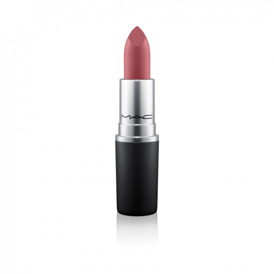 Matte Lipstick - N 650 - Soar Matte Lipstick - N 650 - Soar