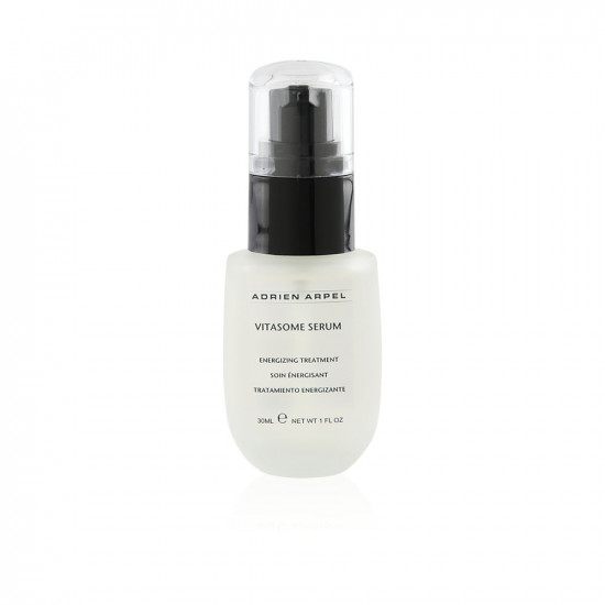 Vitasome Serum Energizing Treatment - 30 Ml Vitasome Serum Energizing Treatment - 30 Ml