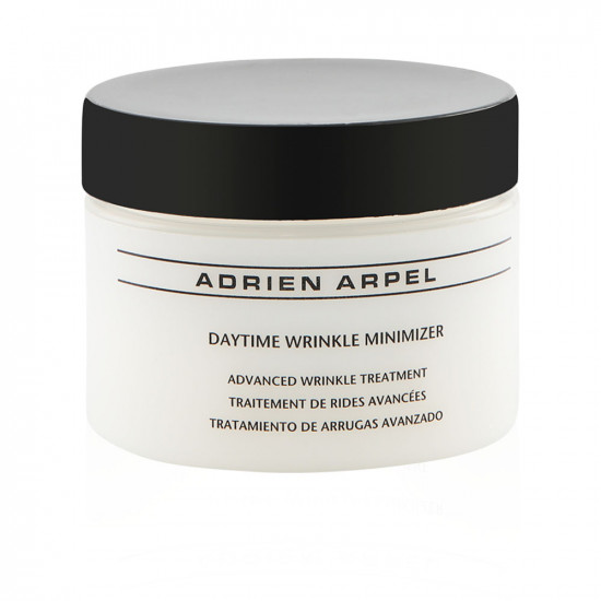 Daytime Wrinkle Minimizer - 30g  