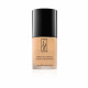 Moisture Complex Liquid Foundation - Cool Beige Moisture Complex Liquid Foundation - Cool Beige