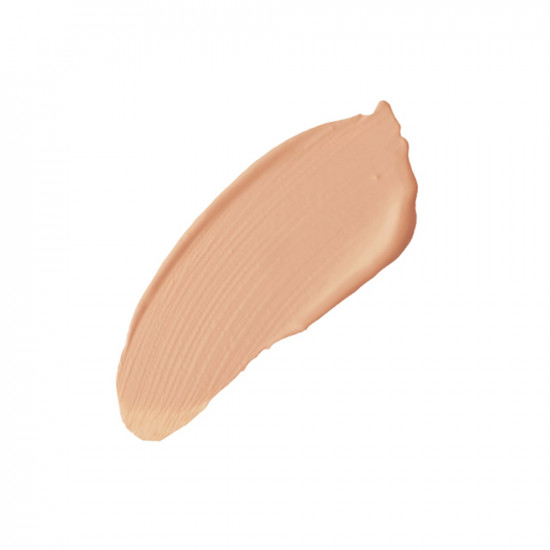 Moisture Complex Liquid Foundation - Cool Beige Moisture Complex Liquid Foundation - Cool Beige