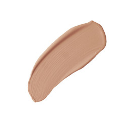 Moisture Complex Liquid Foundation - Neutral Beige