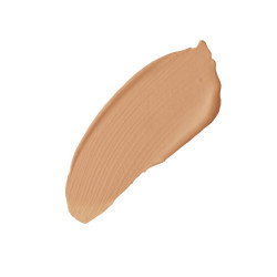 Moisture Complex Liquid Foundation - Naturale