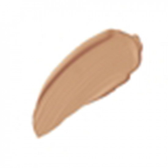 Moisture Complex Liquid Foundation - Warm Beige Moisture Complex Liquid Foundation - Warm Beige