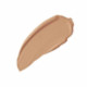 Moisture Complex Liquid Foundation - Warm Beige Moisture Complex Liquid Foundation - Warm Beige