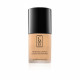Moisture Complex Liquid Foundation - Sepia Beige Moisture Complex Liquid Foundation - Sepia Beige