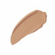 Moisture Complex Liquid Foundation - Sepia Beige Moisture Complex Liquid Foundation - Sepia Beige