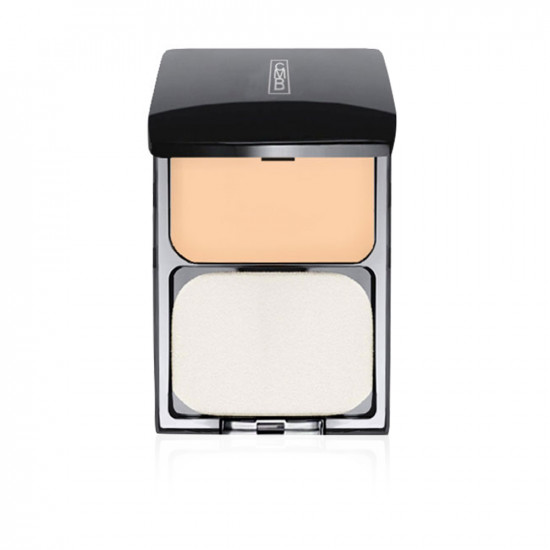 Prefection Mineral Pressed Powder - Creamy Camao Prefection Mineral Pressed Powder - Creamy Camao