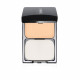 Prefection Mineral Pressed Powder - Creamy Camao Prefection Mineral Pressed Powder - Creamy Camao
