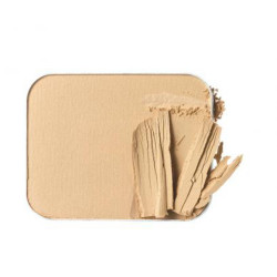 Prefection Mineral Pressed Powder -  Creamy Camao