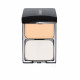 Prefection Mineral Pressed Powder - Almond Prefection Mineral Pressed Powder - Almond